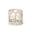 La Boheme Votive Candle Holder