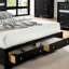 Lit pour grand lit 1pc