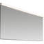 Slim 1-Light LED Bath Bar-818189180