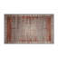 Tapis gris soyeux et moelleux-1052132444