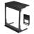 Folding C‑Shaped End Table-990011467