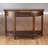 Stacey 48" Console Table-1223233089