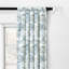 Solstice Printed Curtain Panel In Spa-121717771-121717766