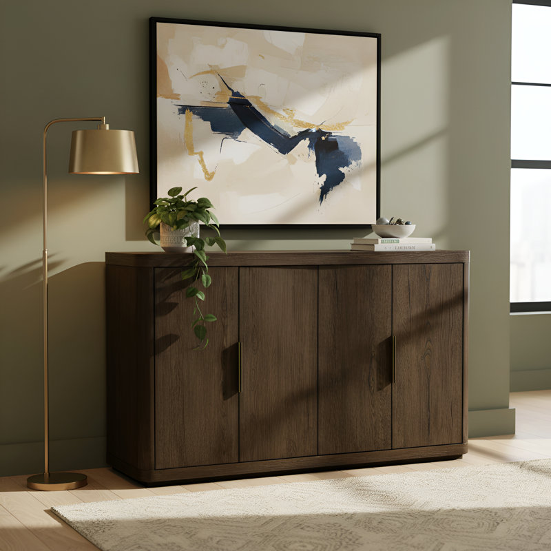 Lozano Sideboard