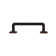 Boise 3 1/2" Centre Bar Pull Multipack