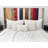 Davel Solid Wood Headboard-74015849-18949501
