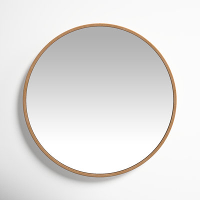 Roberts Mirror