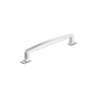Westerly Bar Pull