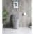 Gris clair est en rupture de stock