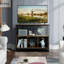 Buffet de 43,5 po de largeur Wendover-777504906