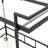 Bar Cart(No Include Stool)