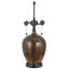 Meyda Tiffany & Stained Glass Table Lamp