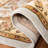 Klose Performance Oriental Rug-19261569