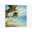 «Tropical V», reproduction sur toile-28954312-74597497-74597502
