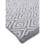 Geometric Hand Woven Area Rug-72210419