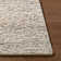 Amhurst Wool Rug