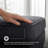 New Britain Upholstered Ottoman-400580193