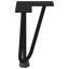 Aurbree Table Leg-2005394616-2005394621
