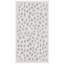 Tapis d'intérieur / extérieur Aidah Performance-1753189034