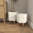 Vanmatre Planter-1171337229