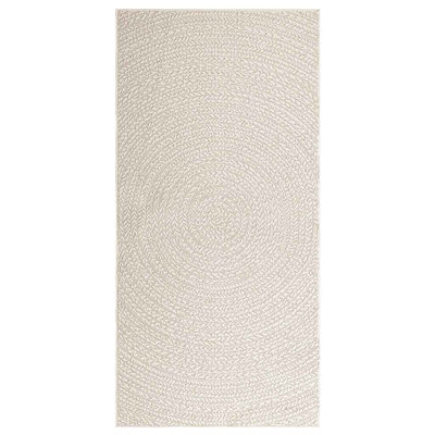 Ryleah Area Rug