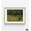 Un parc au printemps par Vincent Van Gogh, décoration de maison de printemps, Art floral de Van Gogh, impression d'art floral, impression d'arbre de Van Gogh, art mural Park