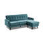 Bever Modular Corner Sofa-1930383651-1930212242