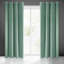 Tavarozzi Blackout Curtains Single Panel-1485771001