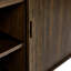 Gibsonton 160cm Sideboard