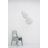 Scraplights Moon 24 Pendant White 
-825730616-825730618-825730619