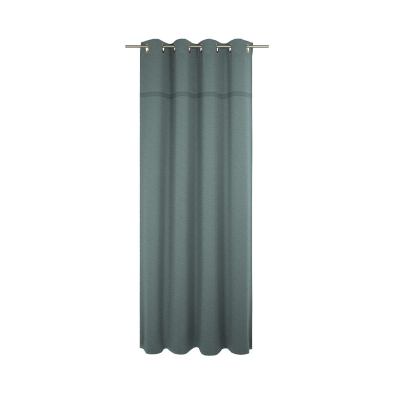 Wiessee, 150cm Width x 335cm Drop