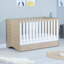 Veni Cot Bed-56021466-56086218
