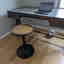 Customer photo 2 of 3