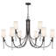 Lustre Eloura-627751989-627751990