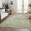 Tapis beige d'intérieur / extérieur lavable à la machine-1288957825