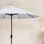 Parasol 9 'Market Pacifica-1680769369