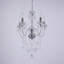 Shirleysburg Chandelier
