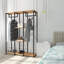 Maier 120cm Clothing Rack-1841831152