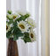 Tournesol artificiel - ensemble de 8-1424059144