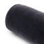 Coussin Bridger - 8 po x 48 po-1030303772-1030303773
