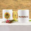 Tasse à café