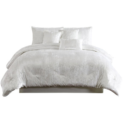 Riverbrook Home Turin Blush