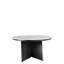 Table de salle à manger Harvin-115708003