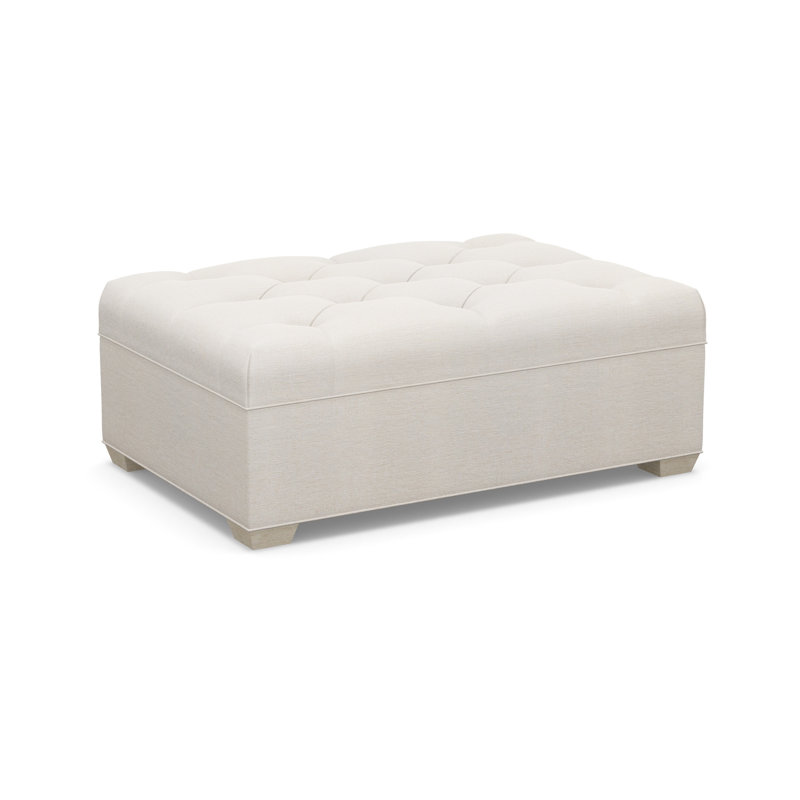 Ottoman, 2243-77, Sandstone