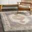 Tapis beige Evelin-270626881