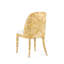 Ophelia Upholstered Dining Chair-1381967881