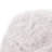 Faux Fur Bean Bag Chair-1564680758-1580891827
