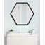 Miroir d'appoint Effervescence-1259485356-1262049965