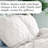 Delta Collection Clipped Jacquard Duvet Cover Set by Southshore Fine Linens-68030858-68030854