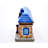 Wardner Handmade Decorative Box